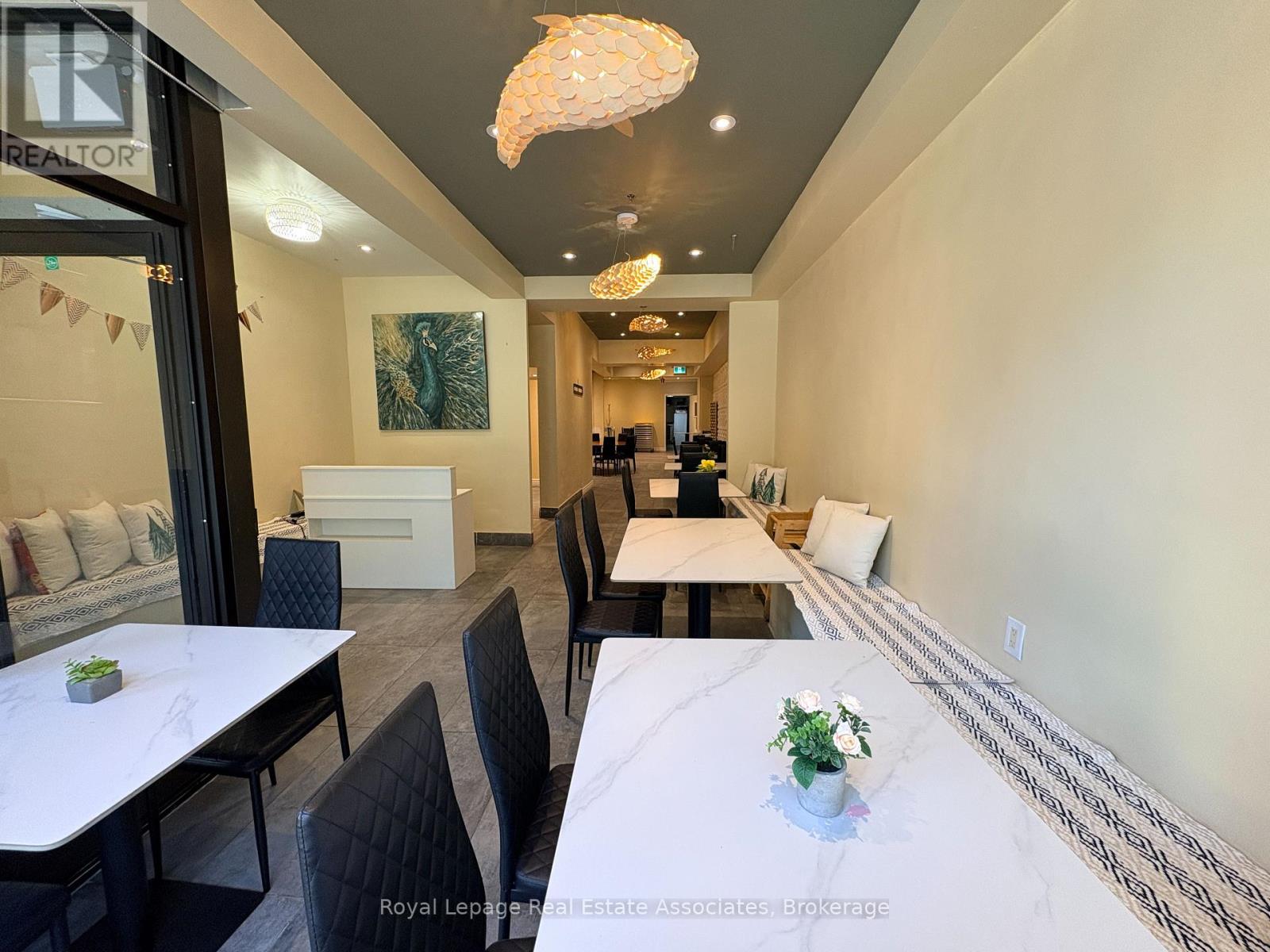 54 James Street N, Hamilton (Beasley), Ontario  L8R 2K1 - Photo 7 - X12879982