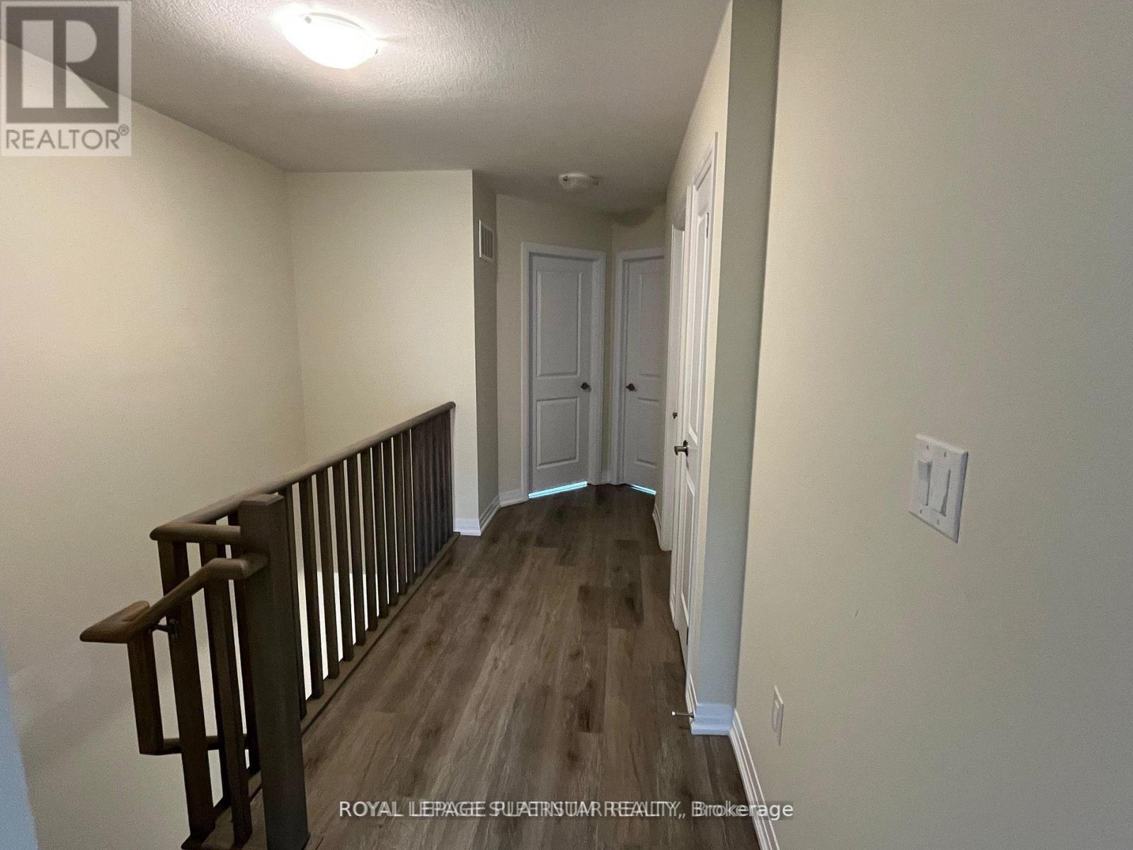 74 - 185 Bedrock Drive, Hamilton (Stoney Creek), Ontario  L8J 0M5 - Photo 11 - X12879984