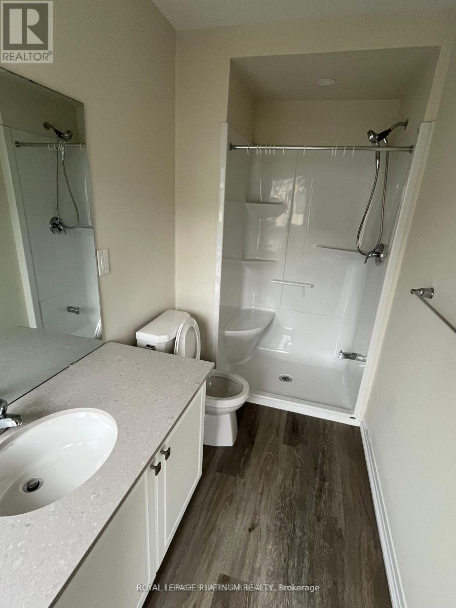 74 - 185 Bedrock Drive, Hamilton (Stoney Creek), Ontario  L8J 0M5 - Photo 12 - X12879984