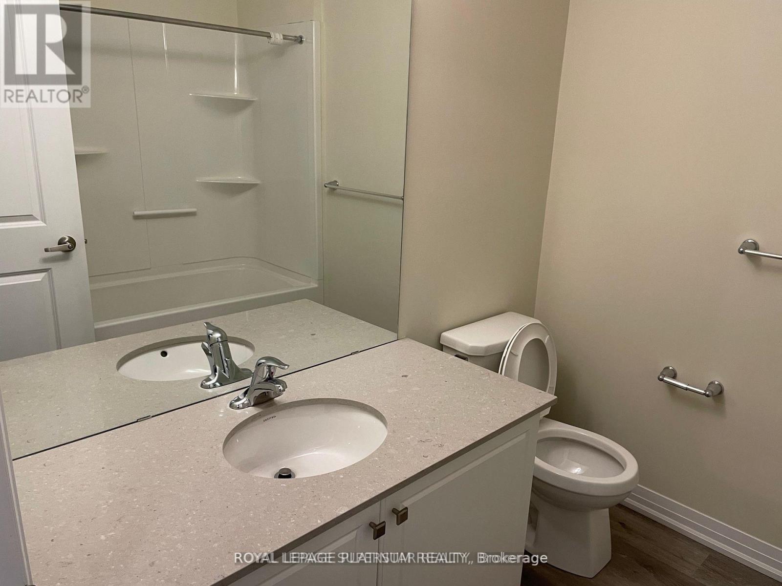 74 - 185 Bedrock Drive, Hamilton (Stoney Creek), Ontario  L8J 0M5 - Photo 14 - X12879984