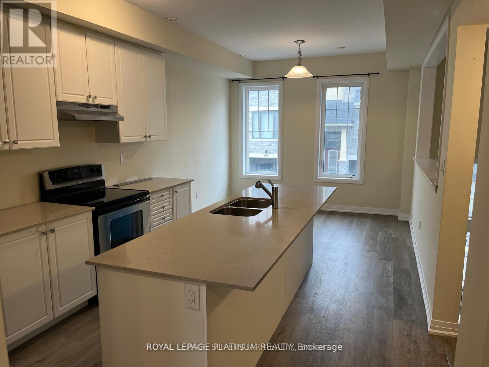 74 - 185 Bedrock Drive, Hamilton (Stoney Creek), Ontario  L8J 0M5 - Photo 2 - X12879984