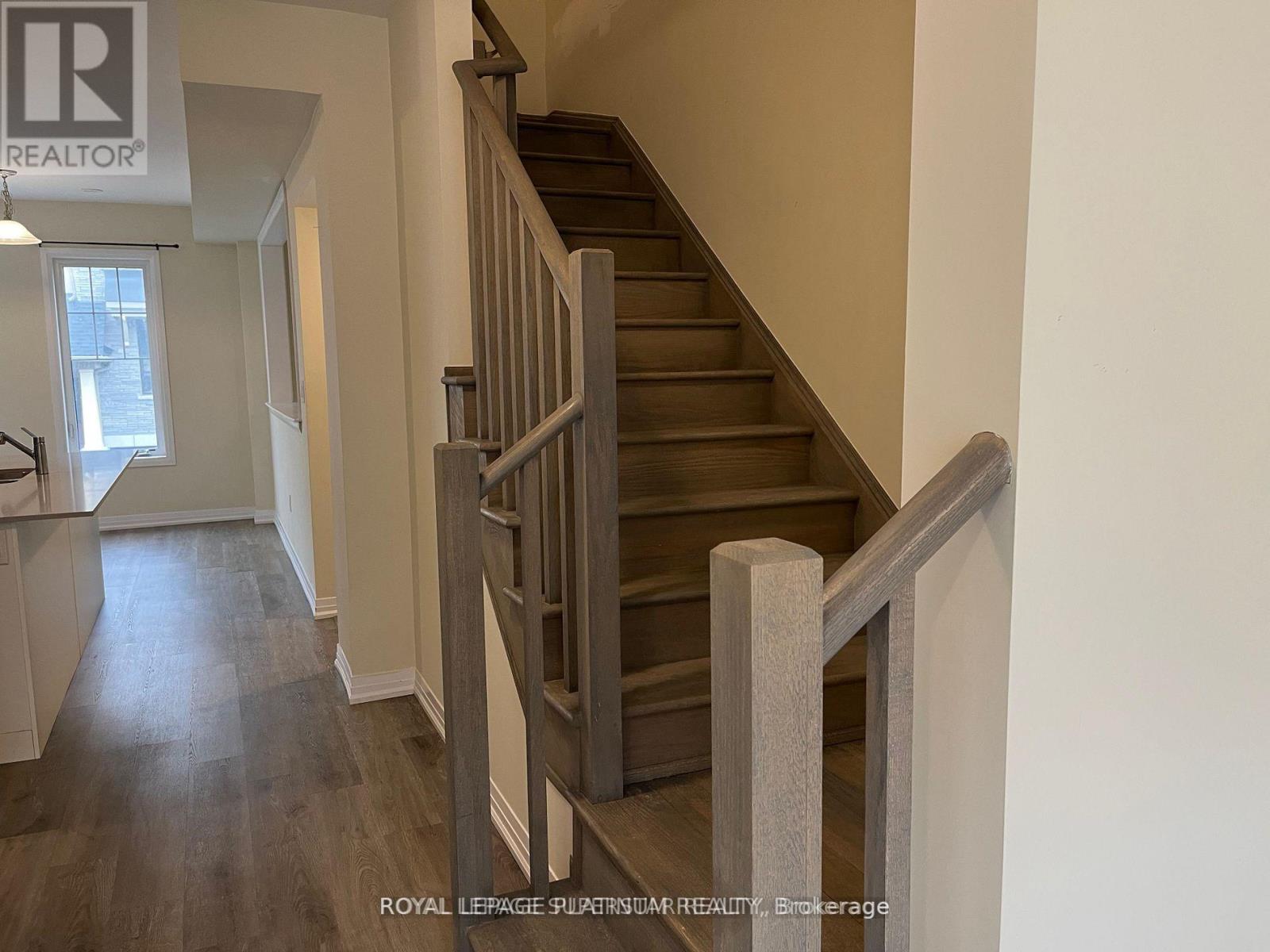 74 - 185 Bedrock Drive, Hamilton (Stoney Creek), Ontario  L8J 0M5 - Photo 4 - X12879984