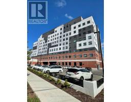 611 - 1 WELLINGTON STREET, Brantford, Ontario