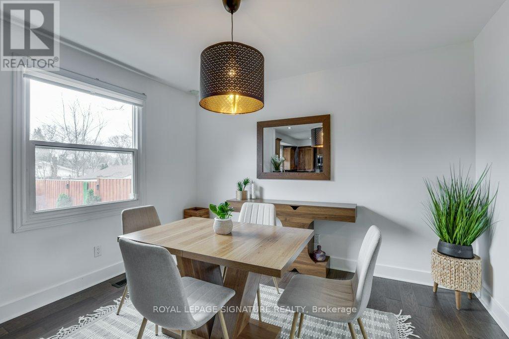 55 Wentworth Court, London South (South O), Ontario  N6J 3W5 - Photo 11 - X12880042