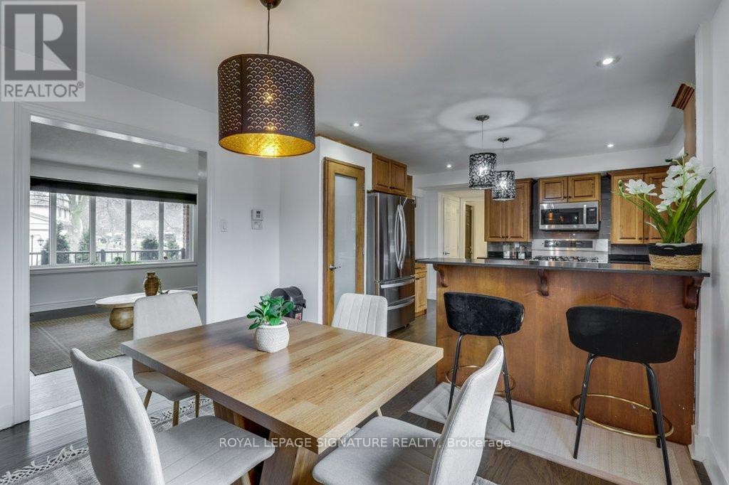 55 Wentworth Court, London South (South O), Ontario  N6J 3W5 - Photo 12 - X12880042