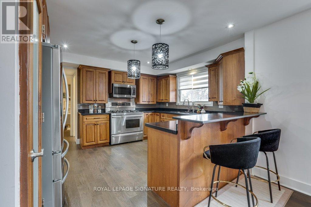 55 Wentworth Court, London South (South O), Ontario  N6J 3W5 - Photo 14 - X12880042