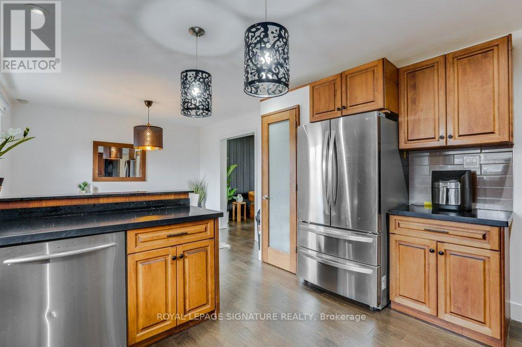 55 Wentworth Court, London South (South O), Ontario  N6J 3W5 - Photo 16 - X12880042