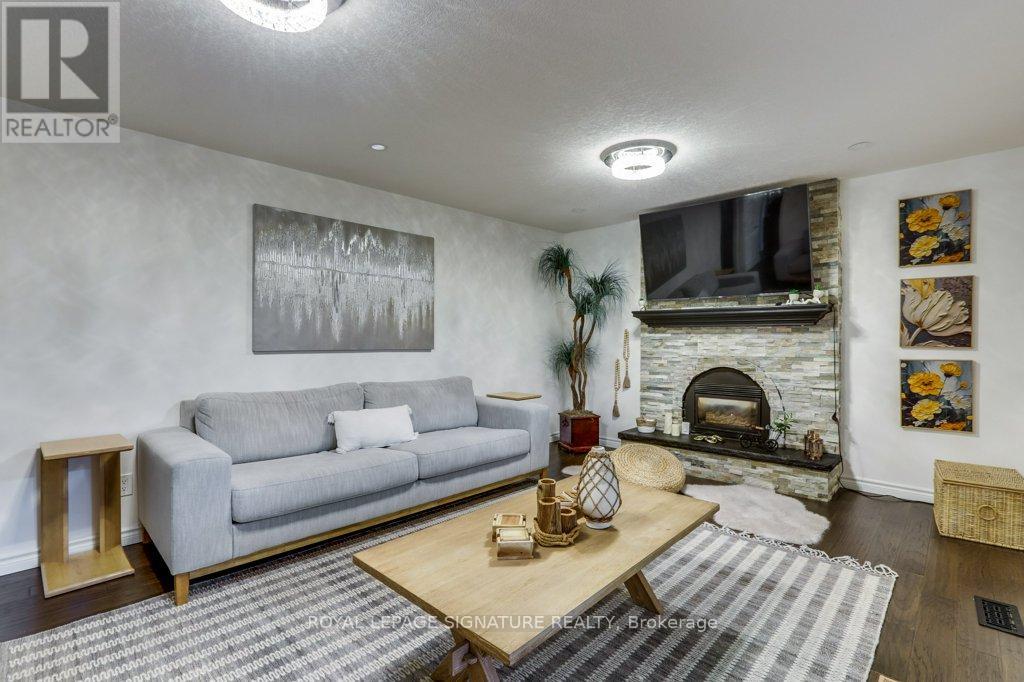 55 Wentworth Court, London South (South O), Ontario  N6J 3W5 - Photo 19 - X12880042