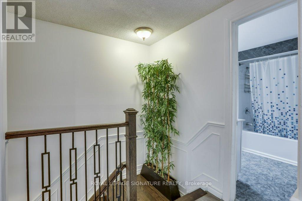 55 Wentworth Court, London South (South O), Ontario  N6J 3W5 - Photo 21 - X12880042