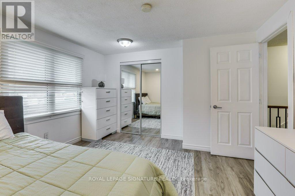 55 Wentworth Court, London South (South O), Ontario  N6J 3W5 - Photo 23 - X12880042