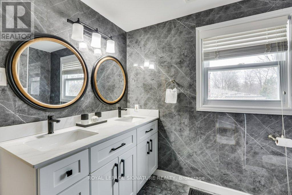 55 Wentworth Court, London South (South O), Ontario  N6J 3W5 - Photo 26 - X12880042