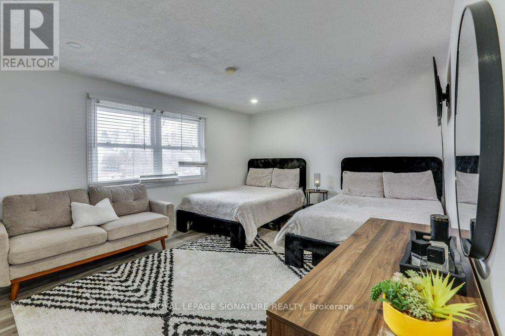 55 Wentworth Court, London South (South O), Ontario  N6J 3W5 - Photo 27 - X12880042