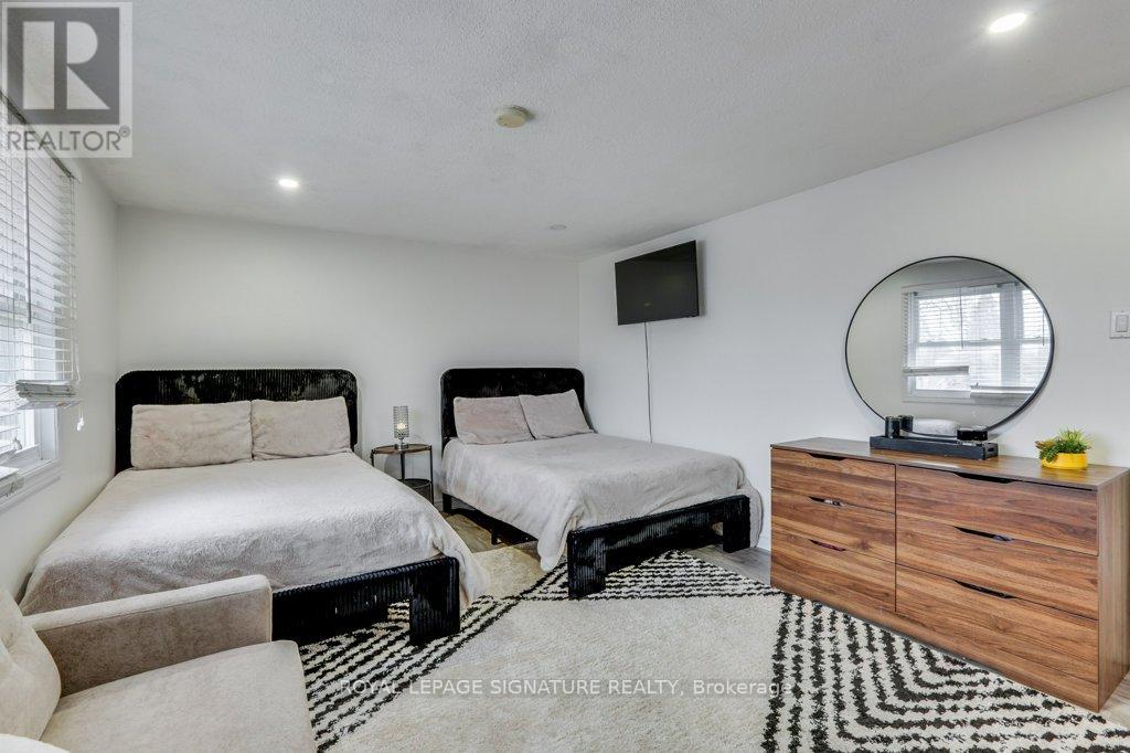 55 Wentworth Court, London South (South O), Ontario  N6J 3W5 - Photo 28 - X12880042