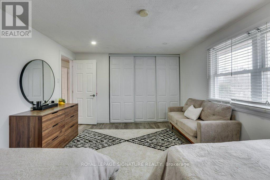 55 Wentworth Court, London South (South O), Ontario  N6J 3W5 - Photo 29 - X12880042