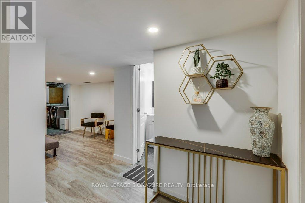 55 Wentworth Court, London South (South O), Ontario  N6J 3W5 - Photo 35 - X12880042