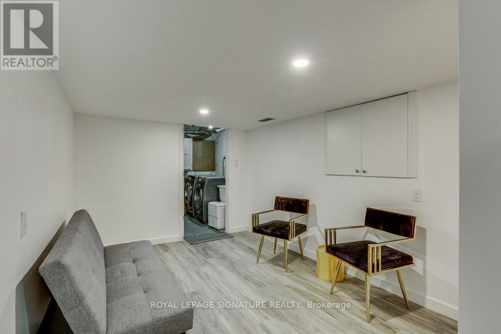 55 Wentworth Court, London South (South O), Ontario  N6J 3W5 - Photo 36 - X12880042