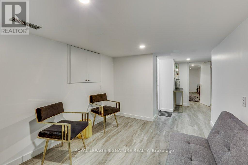 55 Wentworth Court, London South (South O), Ontario  N6J 3W5 - Photo 37 - X12880042