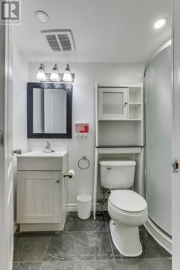 55 Wentworth Court, London South (South O), Ontario  N6J 3W5 - Photo 38 - X12880042