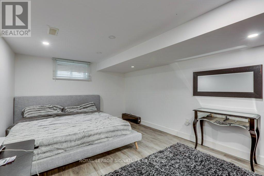 55 Wentworth Court, London South (South O), Ontario  N6J 3W5 - Photo 40 - X12880042