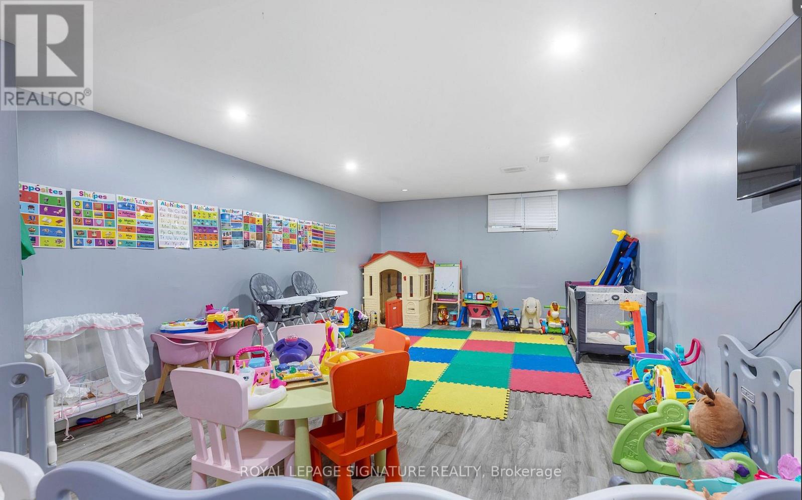 55 Wentworth Court, London South (South O), Ontario  N6J 3W5 - Photo 42 - X12880042