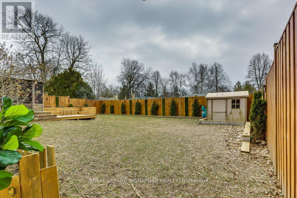 55 Wentworth Court, London South (South O), Ontario  N6J 3W5 - Photo 45 - X12880042