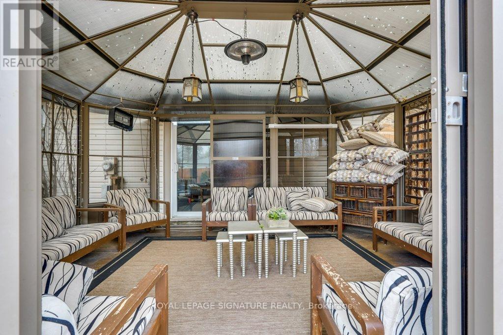 55 Wentworth Court, London South (South O), Ontario  N6J 3W5 - Photo 48 - X12880042