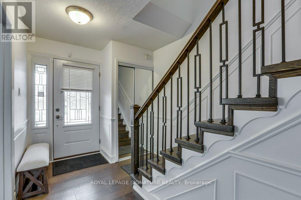 55 Wentworth Court, London South (South O), Ontario  N6J 3W5 - Photo 5 - X12880042