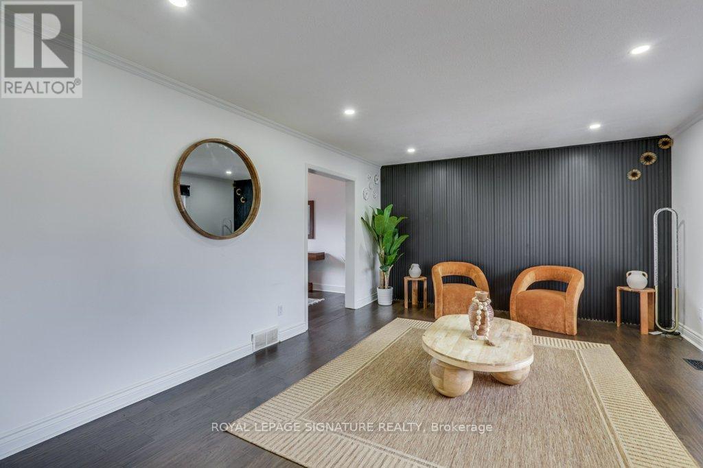 55 Wentworth Court, London South (South O), Ontario  N6J 3W5 - Photo 7 - X12880042