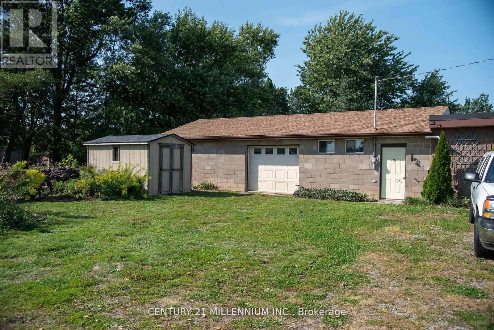 1917 Hansler Road, Thorold (Allanburg/thorold South), Ontario  L2V 5J5 - Photo 10 - X12880046