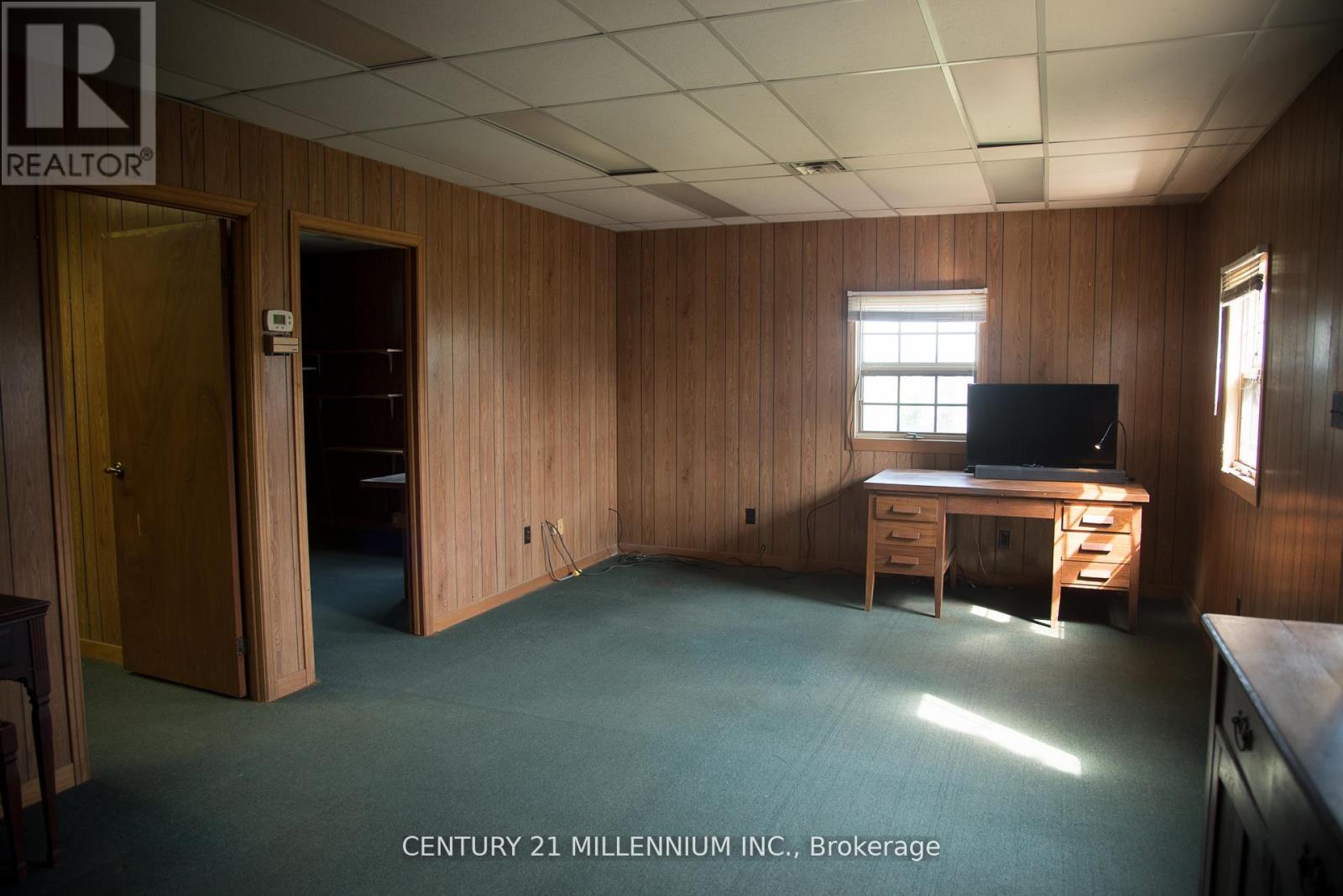 1917 Hansler Road, Thorold (Allanburg/thorold South), Ontario  L2V 5J5 - Photo 11 - X12880046