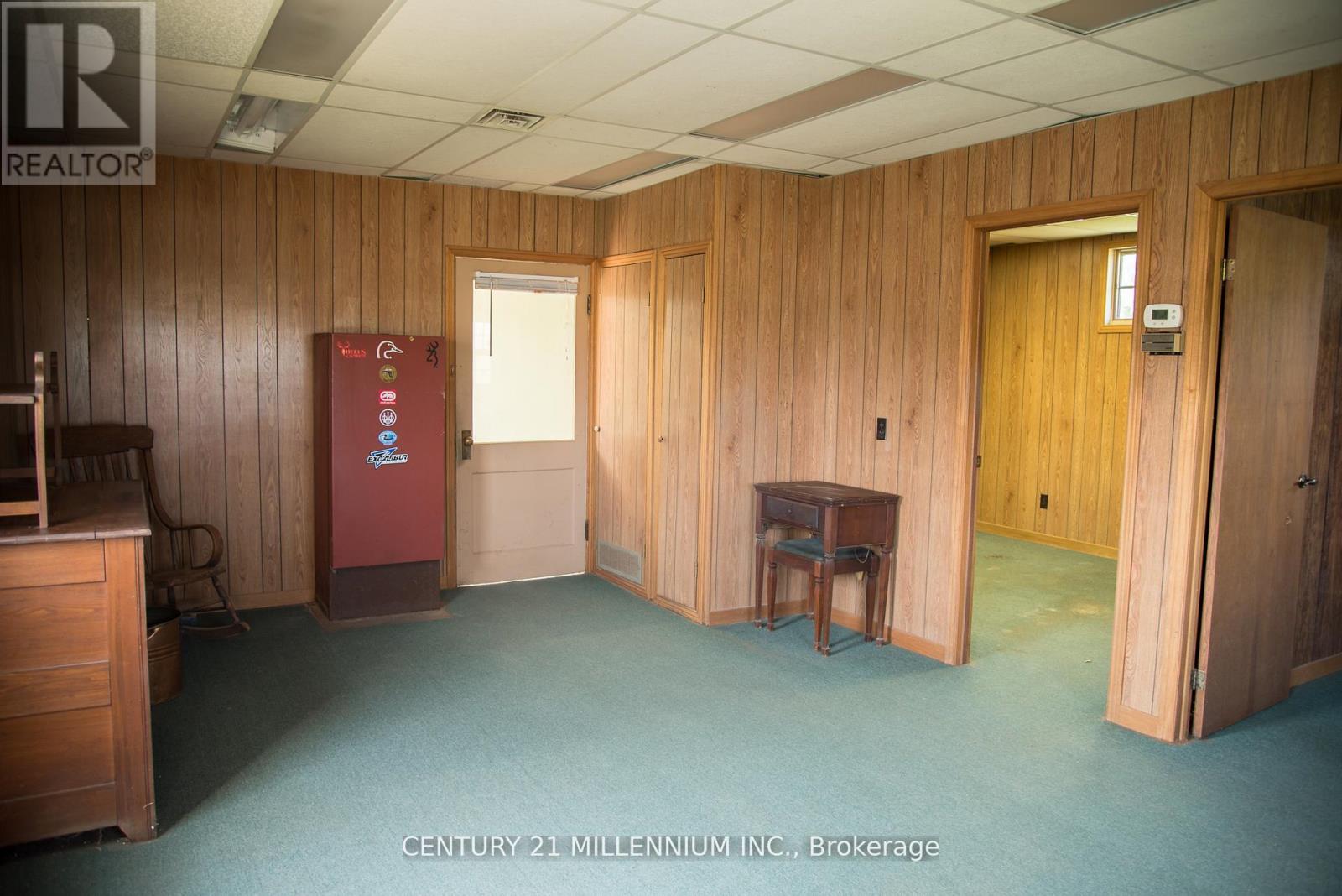 1917 Hansler Road, Thorold (Allanburg/thorold South), Ontario  L2V 5J5 - Photo 12 - X12880046