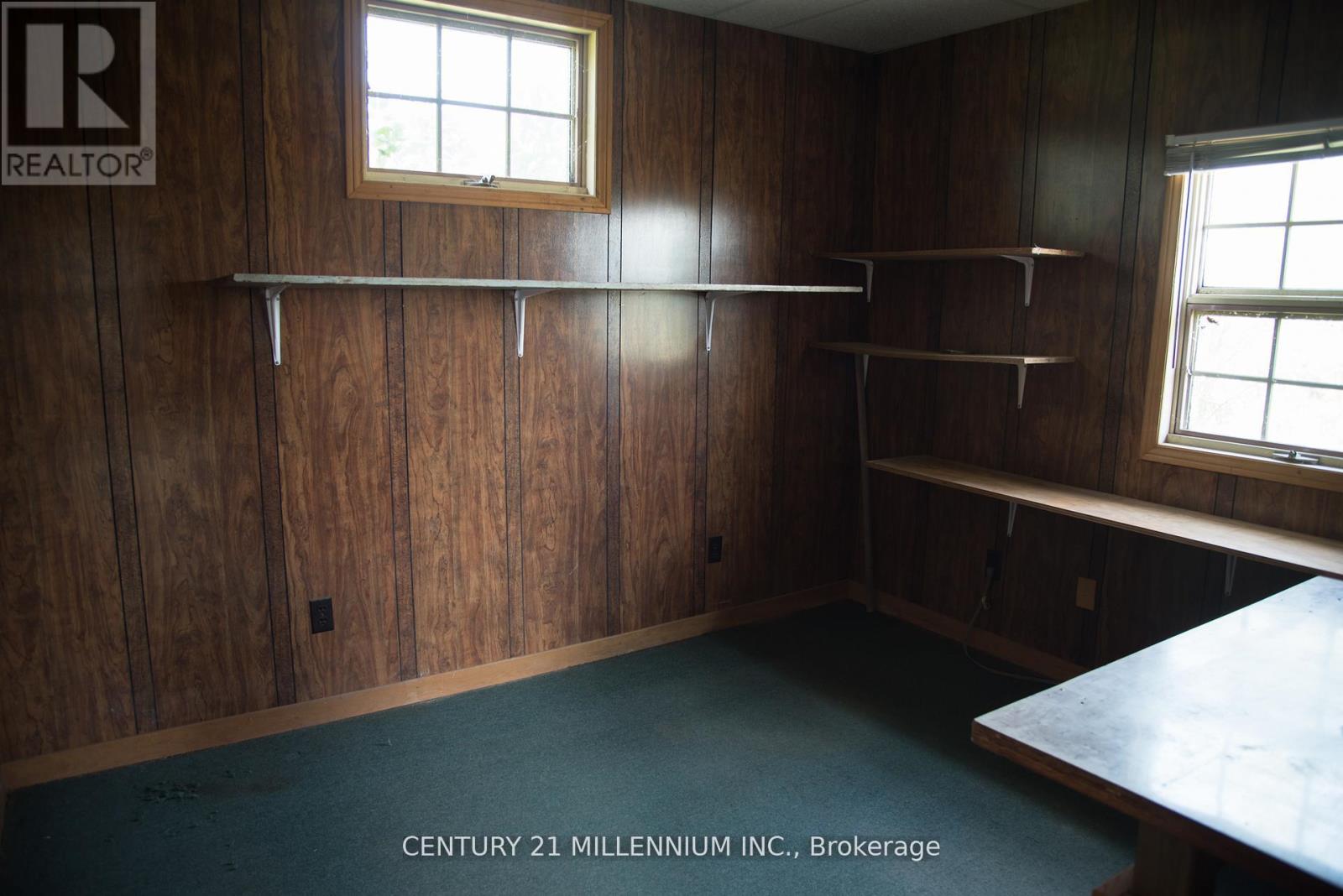 1917 Hansler Road, Thorold (Allanburg/thorold South), Ontario  L2V 5J5 - Photo 13 - X12880046