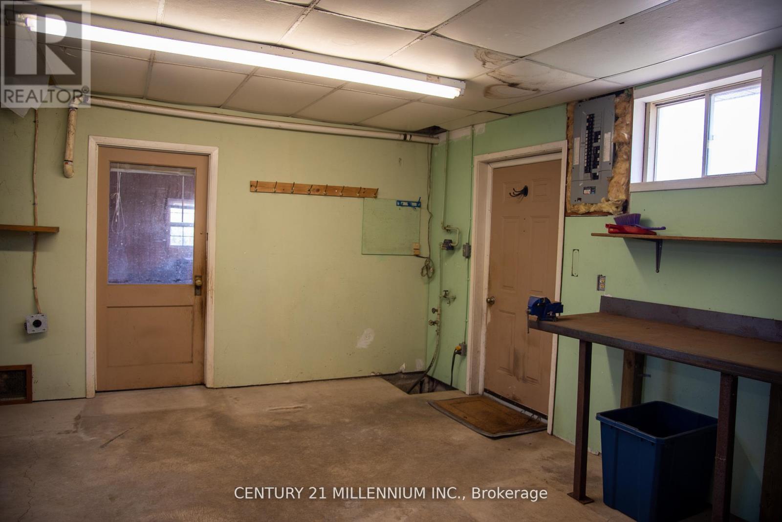 1917 Hansler Road, Thorold (Allanburg/thorold South), Ontario  L2V 5J5 - Photo 14 - X12880046