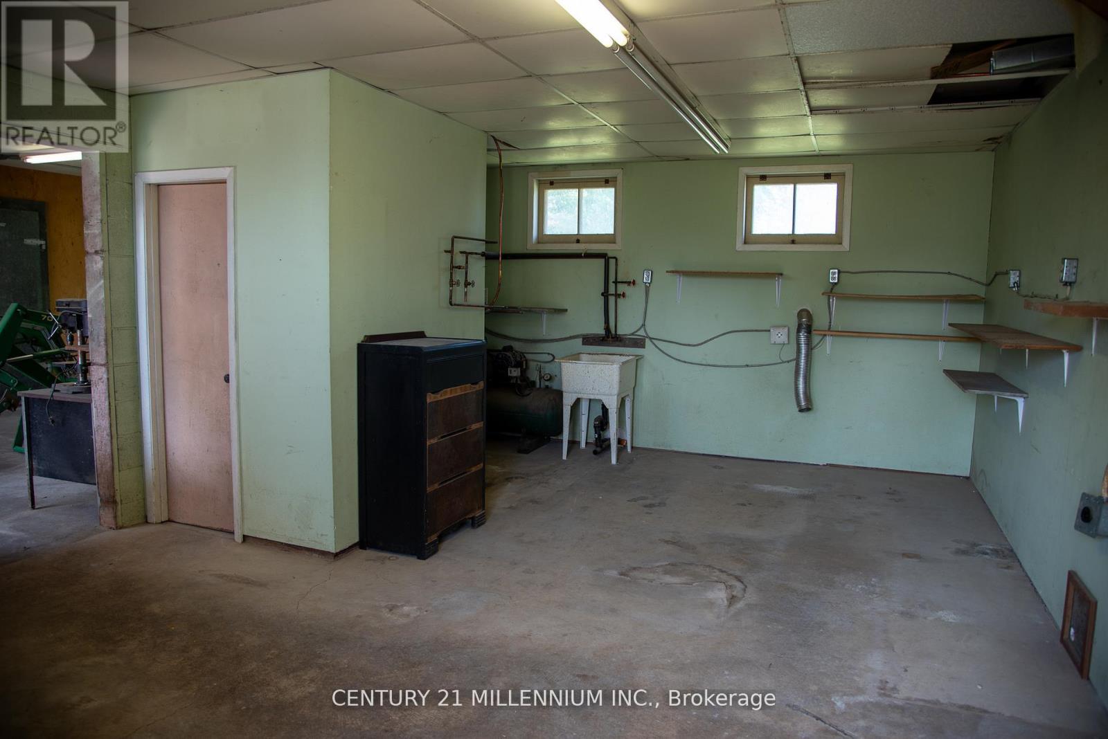 1917 Hansler Road, Thorold (Allanburg/thorold South), Ontario  L2V 5J5 - Photo 15 - X12880046