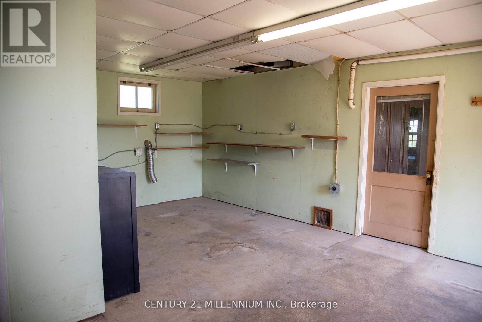 1917 Hansler Road, Thorold (Allanburg/thorold South), Ontario  L2V 5J5 - Photo 16 - X12880046