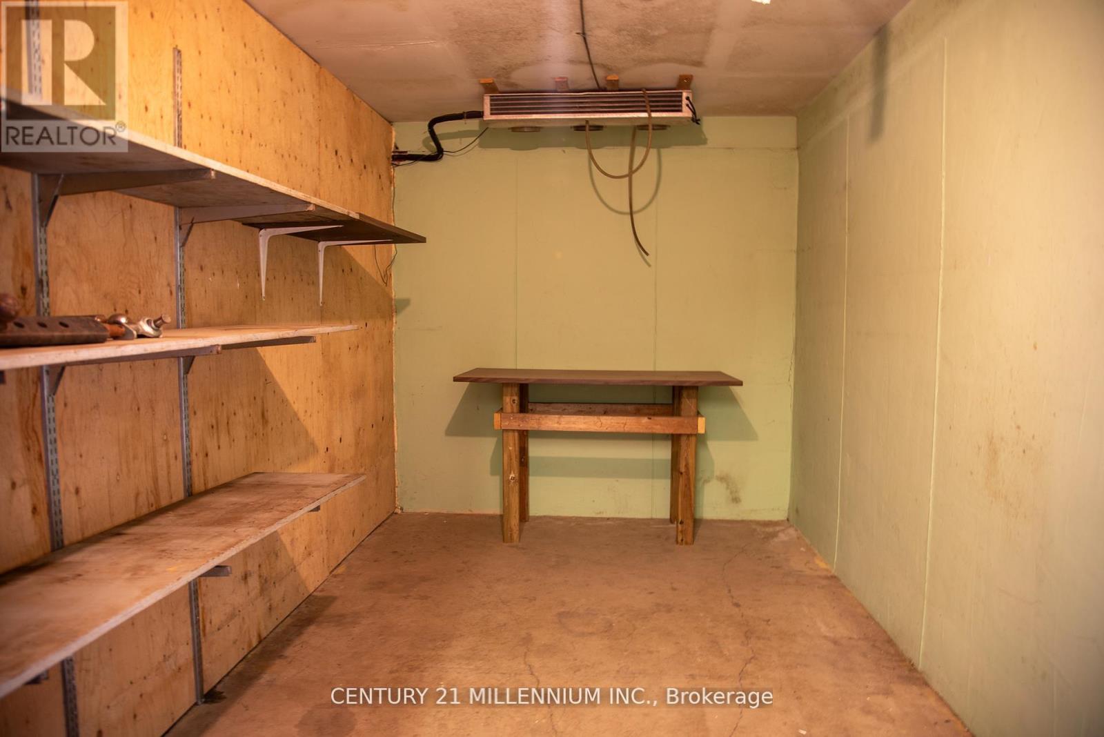 1917 Hansler Road, Thorold (Allanburg/thorold South), Ontario  L2V 5J5 - Photo 19 - X12880046