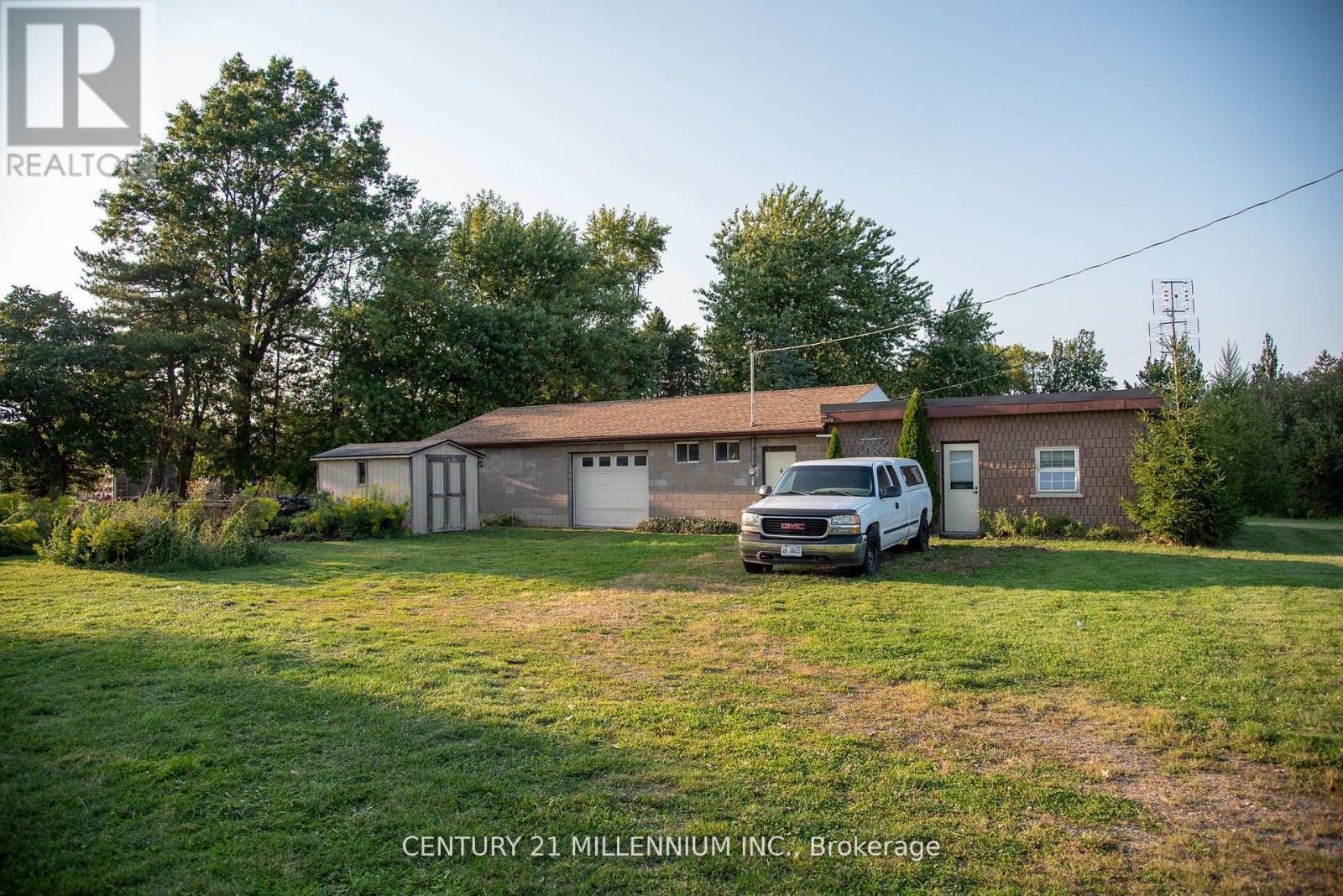 1917 Hansler Road, Thorold (Allanburg/thorold South), Ontario  L2V 5J5 - Photo 22 - X12880046