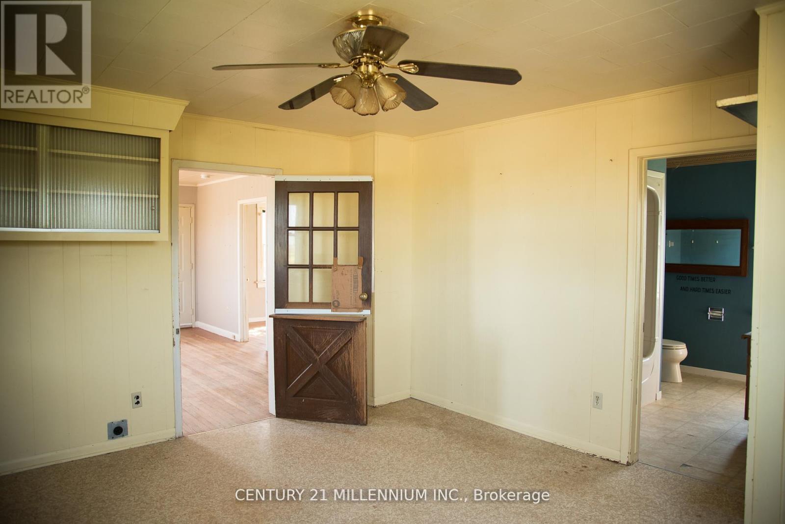 1917 Hansler Road, Thorold (Allanburg/thorold South), Ontario  L2V 5J5 - Photo 6 - X12880046