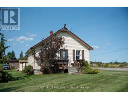1917 HANSLER ROAD, Thorold, Ontario