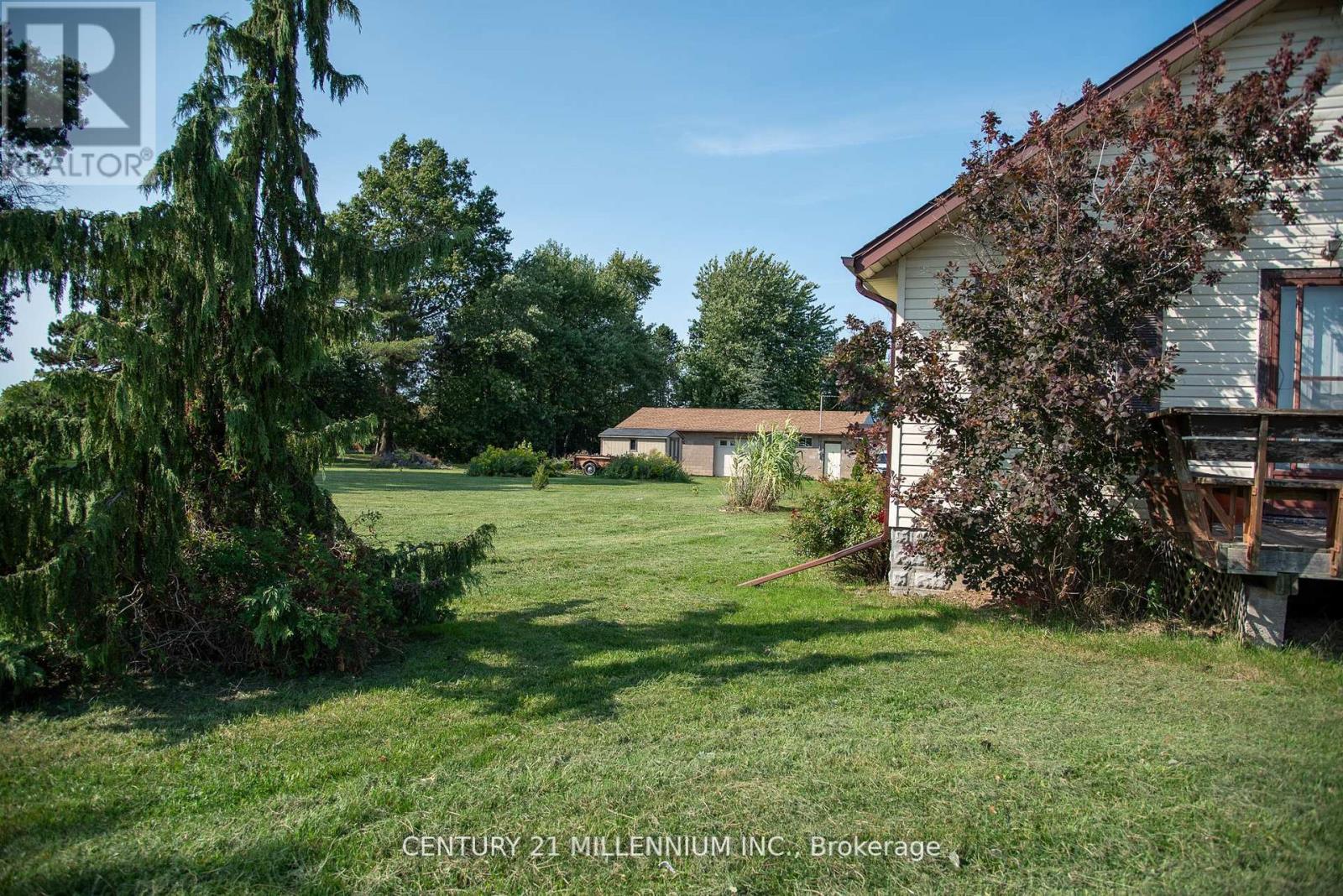 1917 Hansler Road, Thorold (Allanburg/thorold South), Ontario  L2V 5J5 - Photo 3 - X12880070