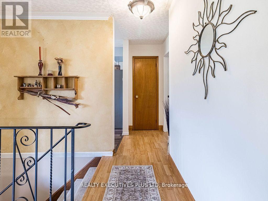 936125 Airport Road N, Mulmur, Ontario  L9V 0L3 - Photo 11 - X12880082