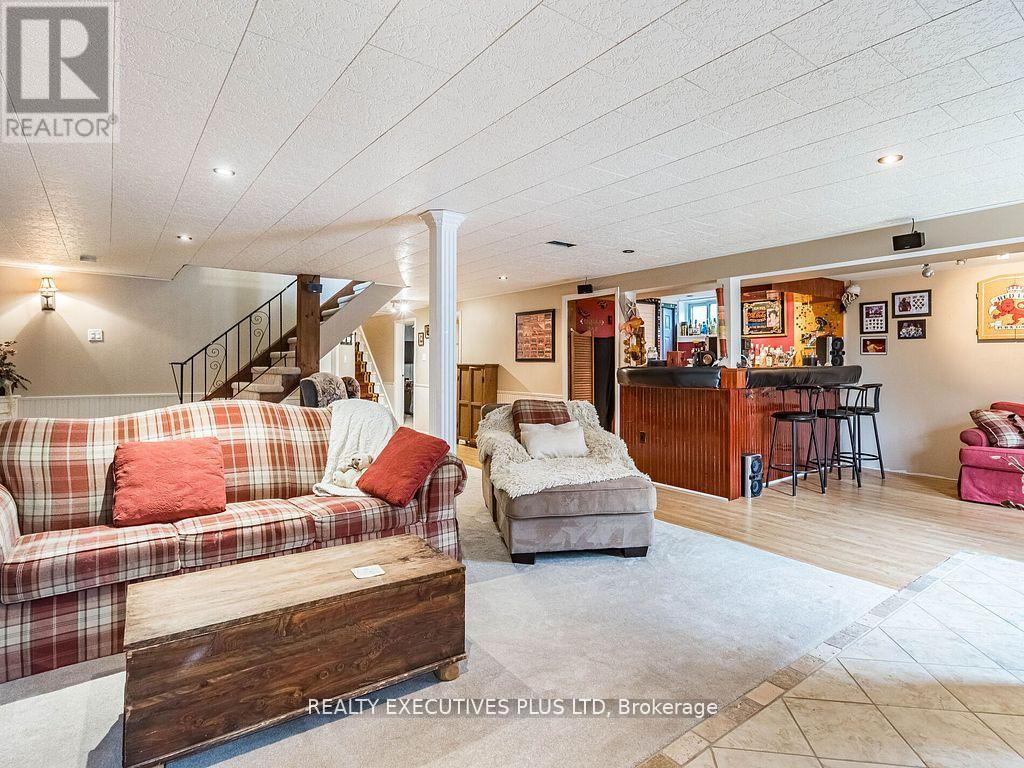 936125 Airport Road N, Mulmur, Ontario  L9V 0L3 - Photo 12 - X12880082