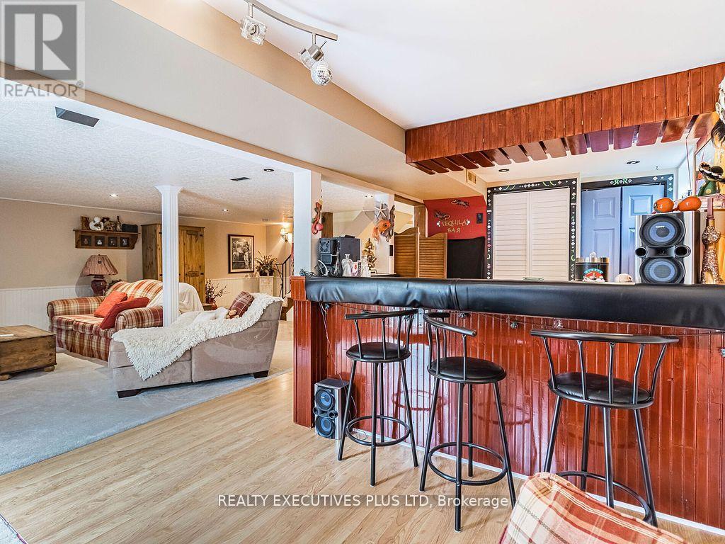 936125 Airport Road N, Mulmur, Ontario  L9V 0L3 - Photo 13 - X12880082