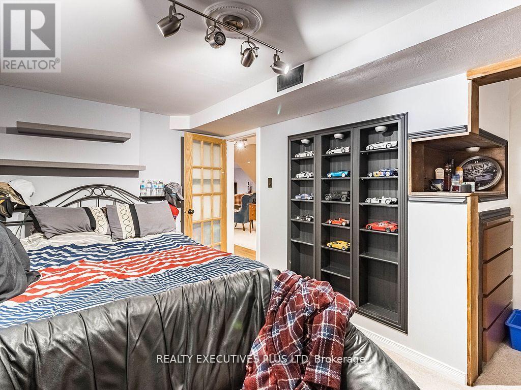 936125 Airport Road N, Mulmur, Ontario  L9V 0L3 - Photo 14 - X12880082