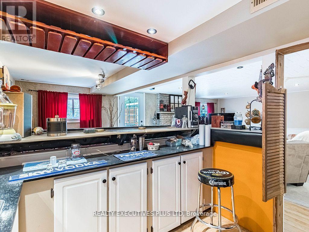 936125 Airport Road N, Mulmur, Ontario  L9V 0L3 - Photo 15 - X12880082