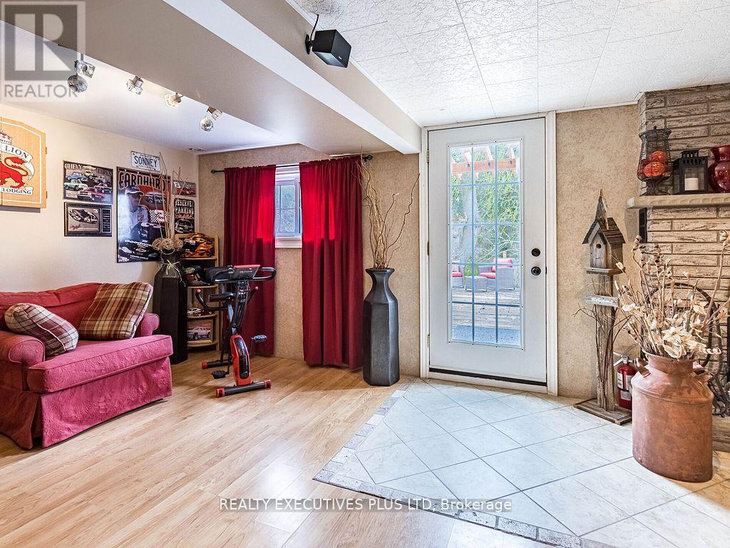 936125 Airport Road N, Mulmur, Ontario  L9V 0L3 - Photo 17 - X12880082