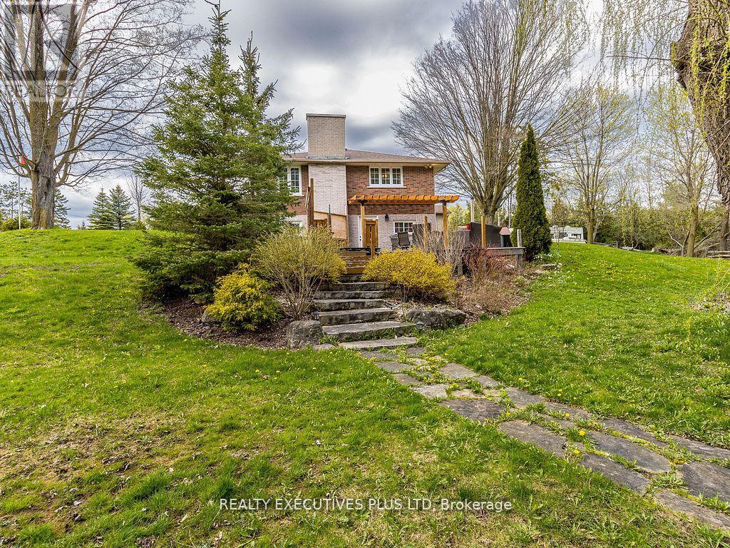 936125 Airport Road N, Mulmur, Ontario  L9V 0L3 - Photo 20 - X12880082