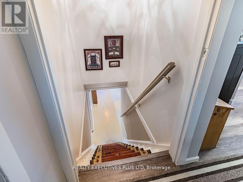 936125 Airport Road N, Mulmur, Ontario  L9V 0L3 - Photo 21 - X12880082