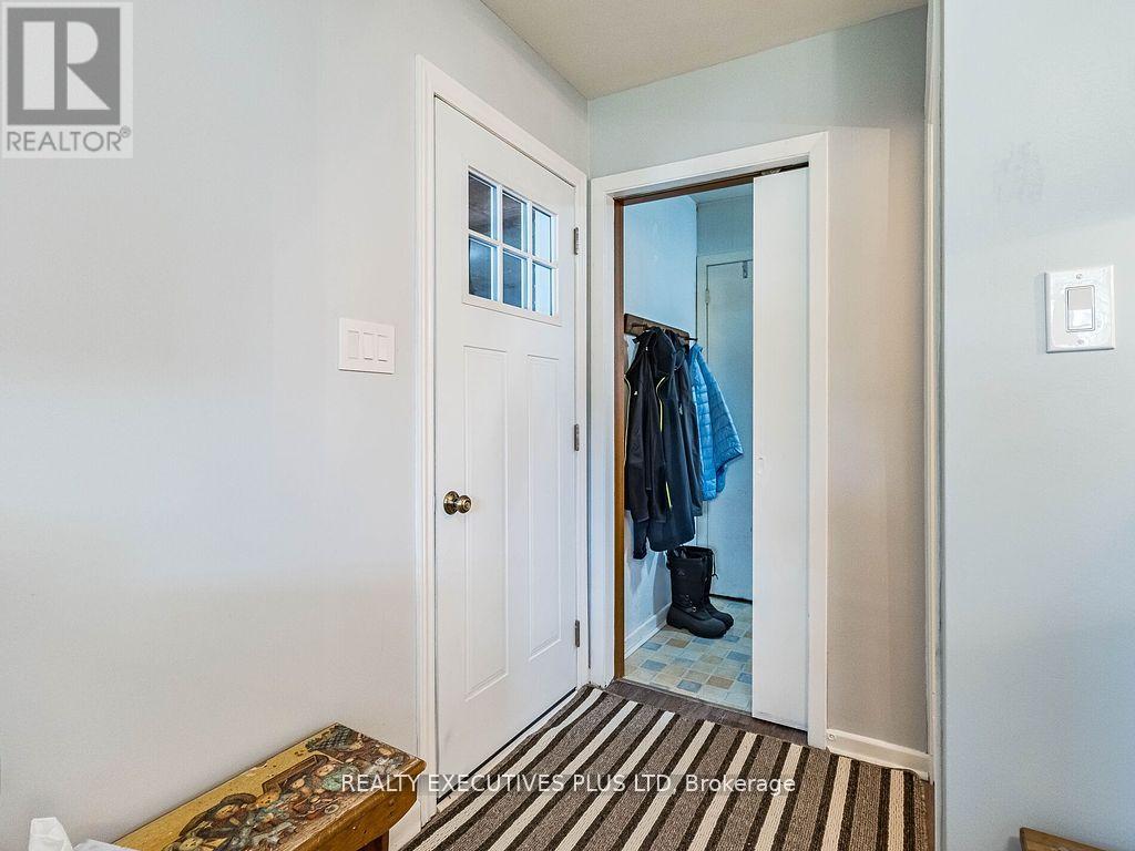 936125 Airport Road N, Mulmur, Ontario  L9V 0L3 - Photo 25 - X12880082