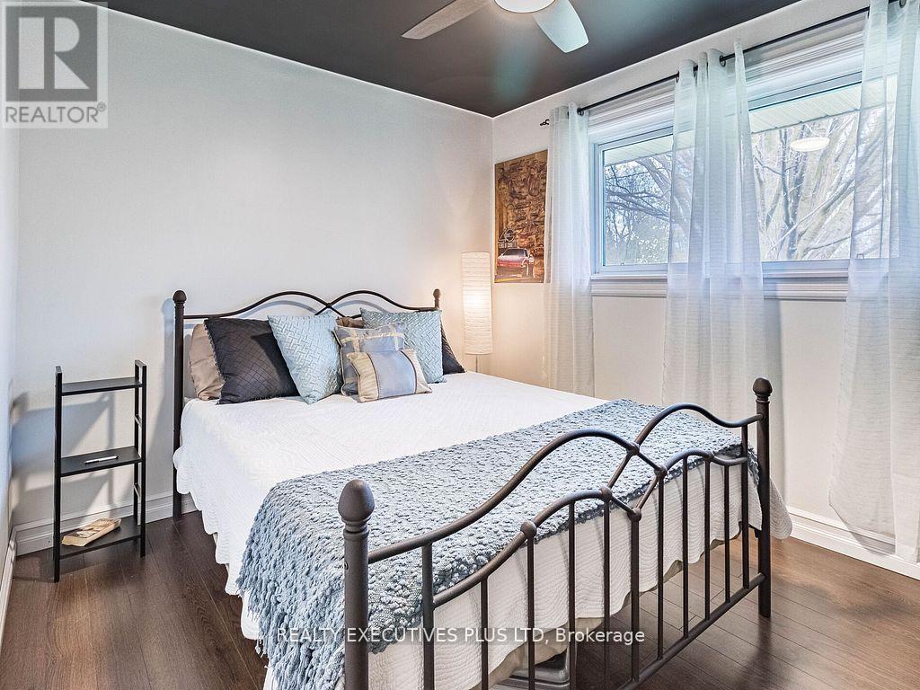 936125 Airport Road N, Mulmur, Ontario  L9V 0L3 - Photo 28 - X12880082